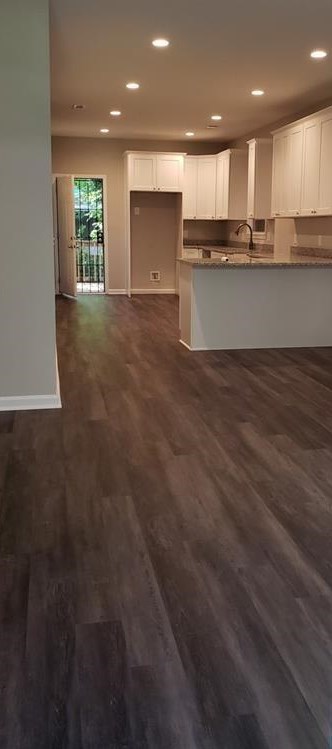 1156 Tucker Ave, Atlanta GA  30310-3820 exterior