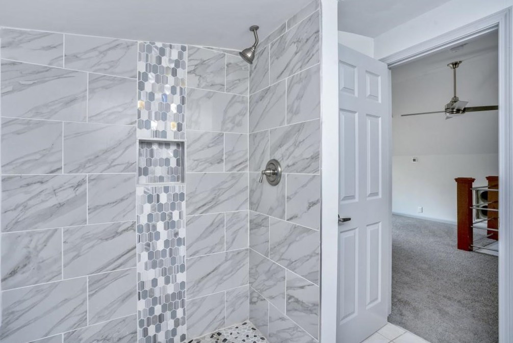 2619 Northview Ave, Decatur GA  30032-4264 exterior