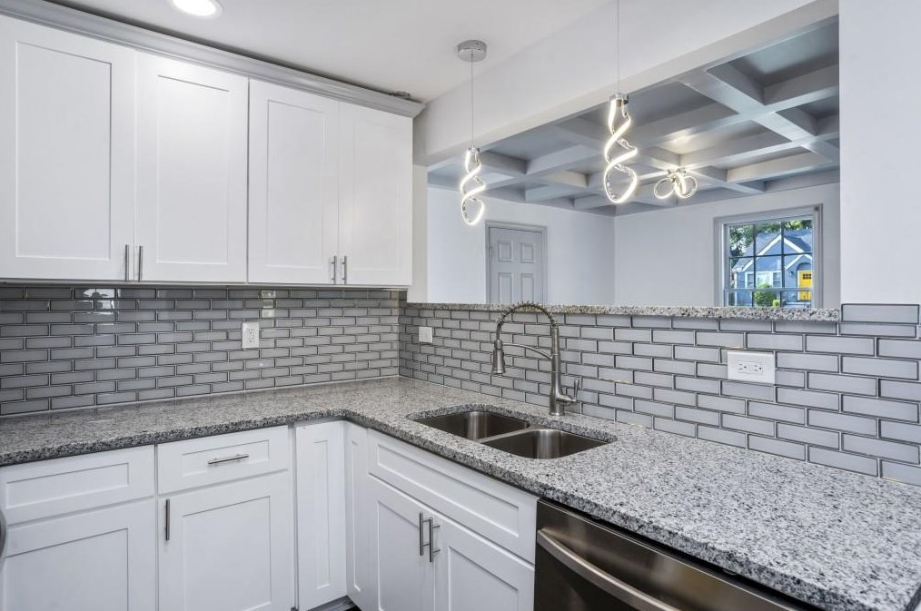 2619 Northview Ave, Decatur GA  30032-4264 exterior