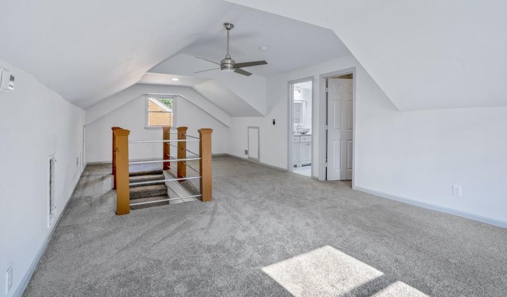 2619 Northview Ave, Decatur GA  30032-4264 exterior