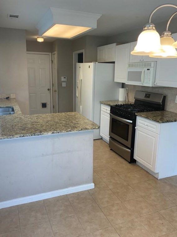 10645 Morton Chase Way, Alpharetta GA  30022-5698 exterior