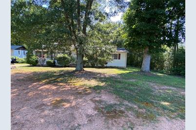 12655 New Providence Road - Photo 1