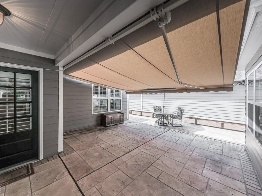 16 Nettlebrook Cv, Dallas GA  30132-9790 exterior