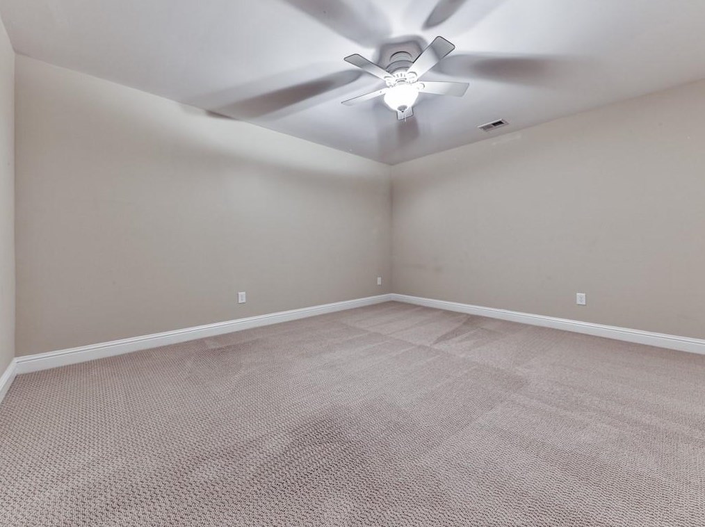 16 Nettlebrook Cv, Dallas GA  30132-9790 exterior