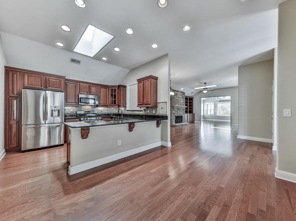 16 Nettlebrook Cv, Dallas GA  30132-9790 exterior