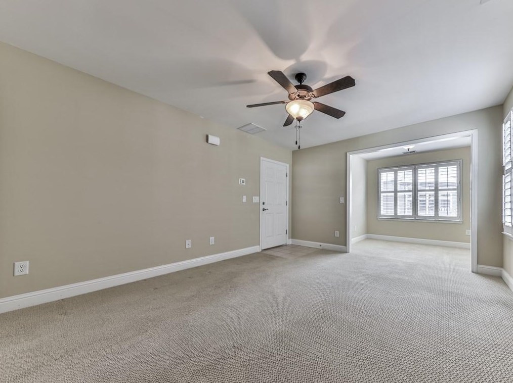 16 Nettlebrook Cv, Dallas GA  30132-9790 exterior