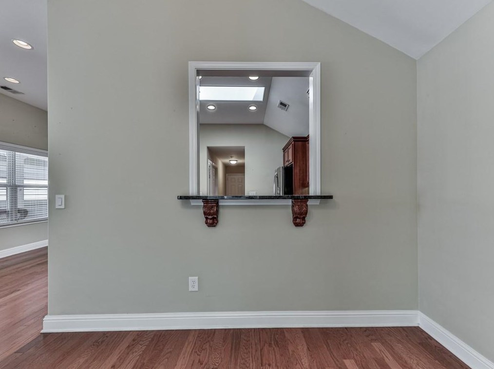 16 Nettlebrook Cv, Dallas GA  30132-9790 exterior