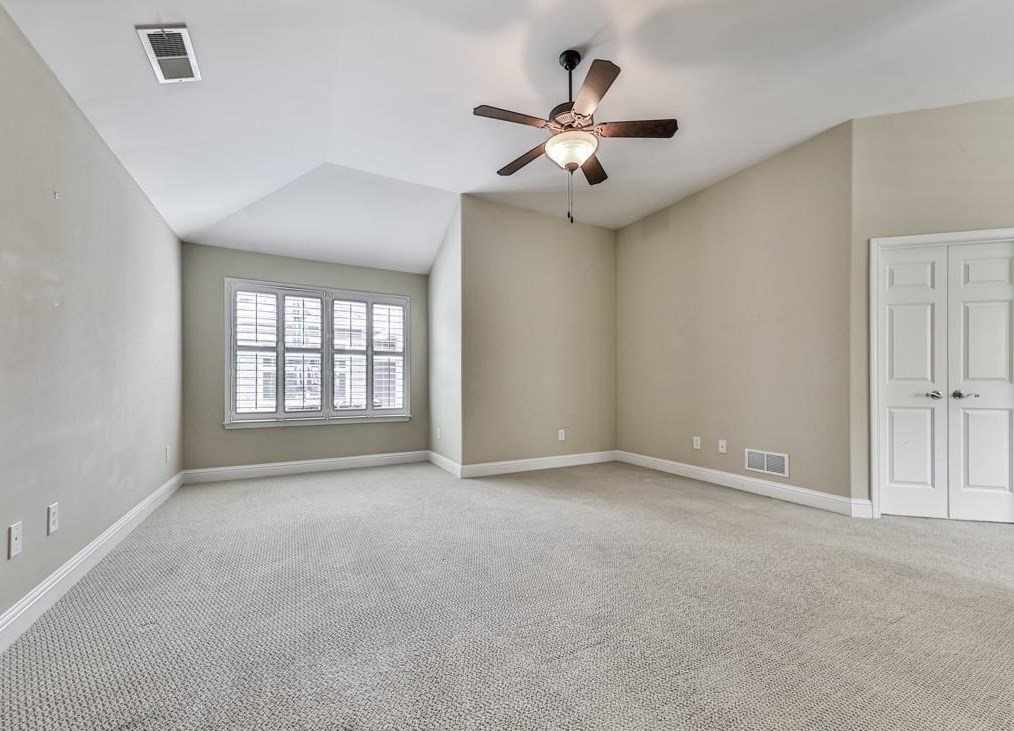 16 Nettlebrook Cv, Dallas GA  30132-9790 exterior