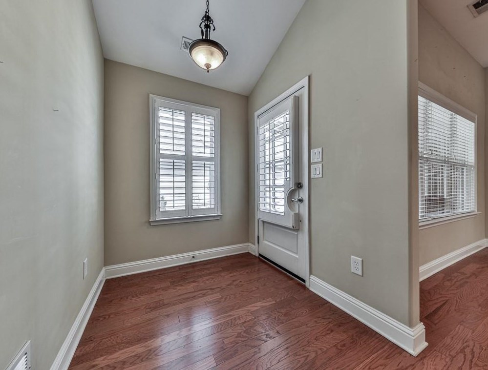 16 Nettlebrook Cv, Dallas GA  30132-9790 exterior