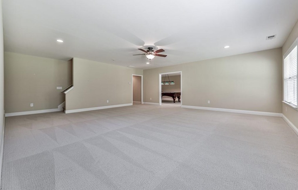 16 Nettlebrook Cv, Dallas GA  30132-9790 exterior