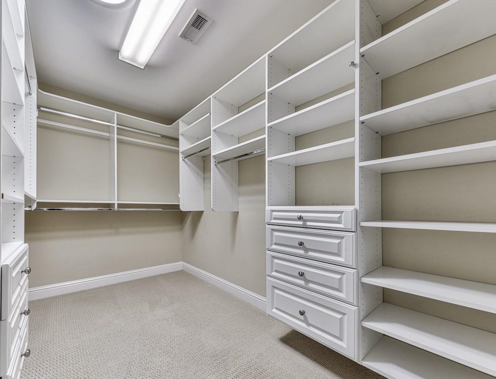 16 Nettlebrook Cv, Dallas GA  30132-9790 exterior