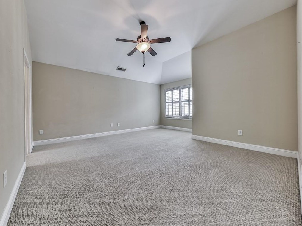 16 Nettlebrook Cv, Dallas GA  30132-9790 exterior