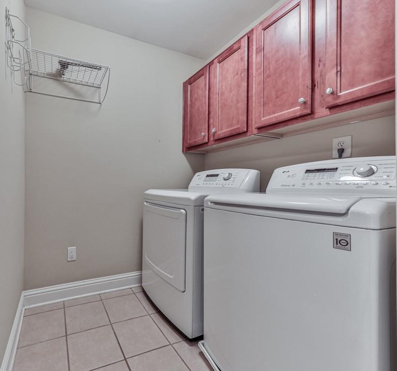 16 Nettlebrook Cv, Dallas GA  30132-9790 exterior