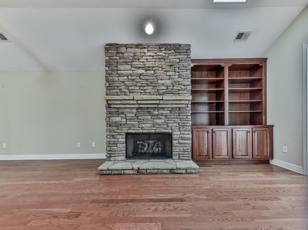 16 Nettlebrook Cv, Dallas GA  30132-9790 exterior