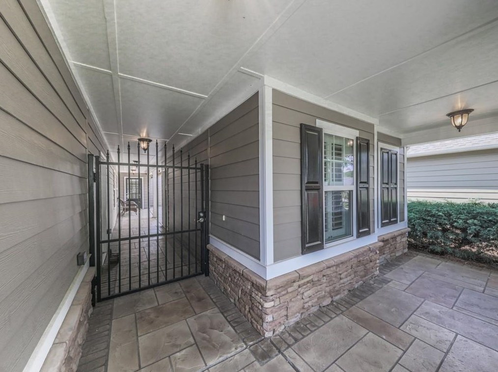 16 Nettlebrook Cv, Dallas GA  30132-9790 exterior