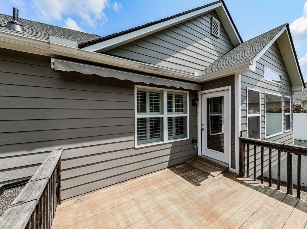 16 Nettlebrook Cv, Dallas GA  30132-9790 exterior