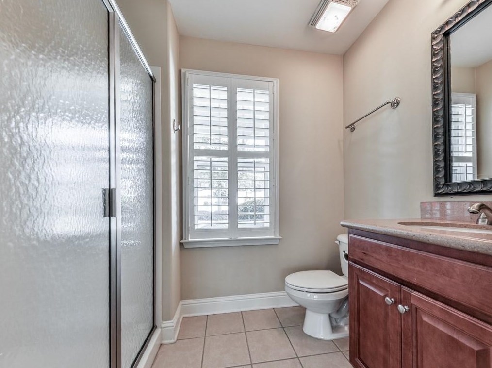 16 Nettlebrook Cv, Dallas GA  30132-9790 exterior