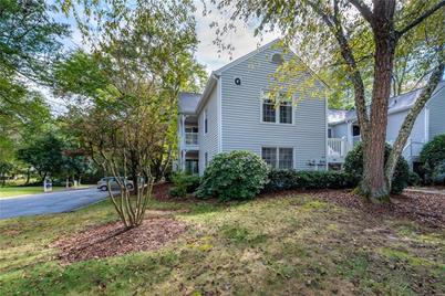 820 Cannon Run SW - Photo 1