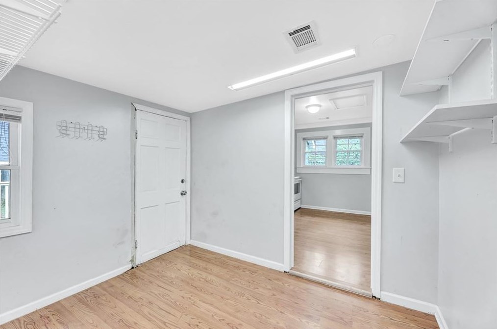 4230 Weaver St, Smyrna GA  30080-6422 exterior