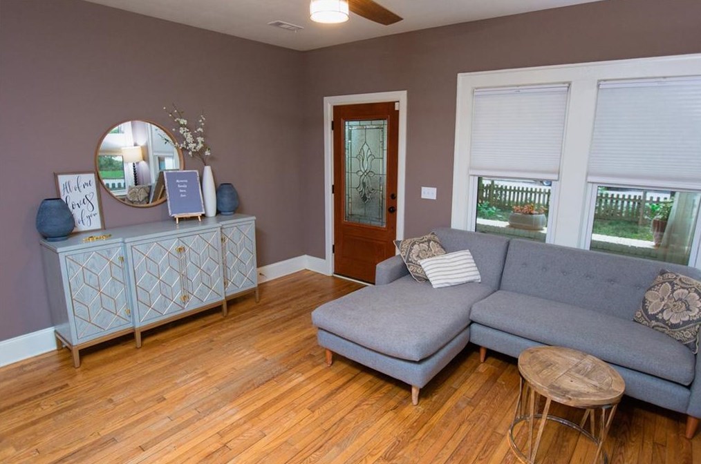 898 Underwood Ave, Atlanta GA  30316-2520 exterior