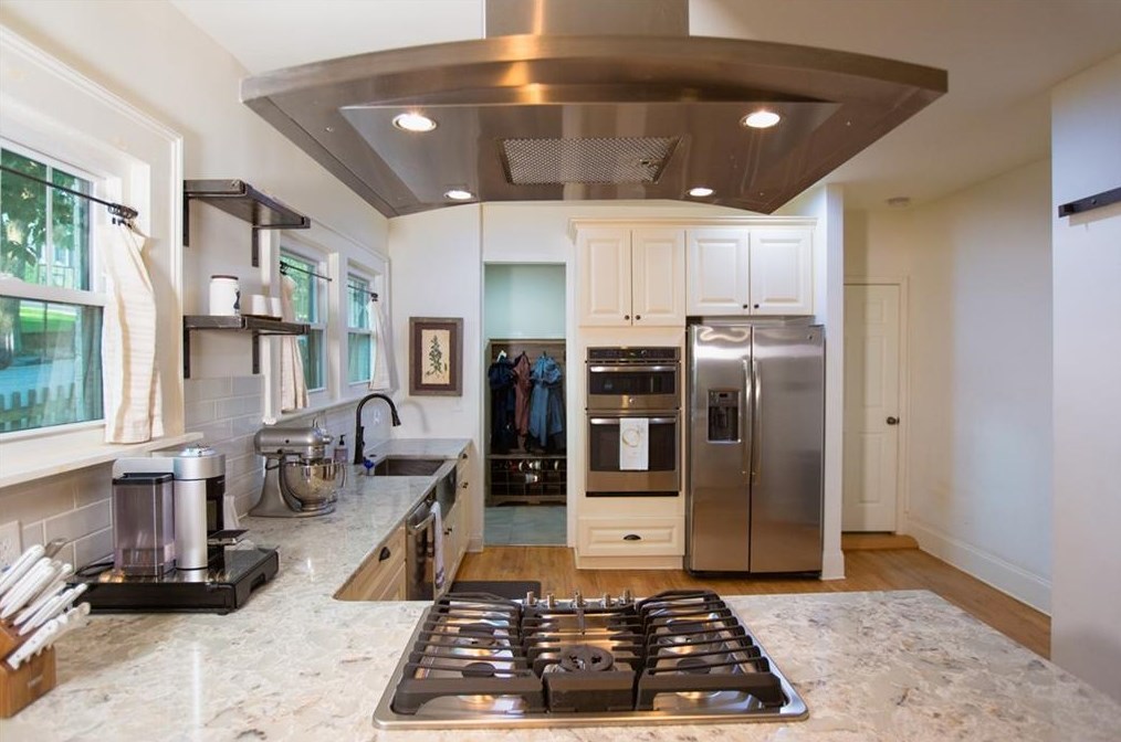 898 Underwood Ave, Atlanta GA  30316-2520 exterior