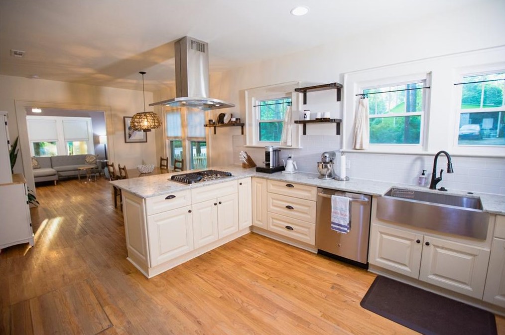 898 Underwood Ave, Atlanta GA  30316-2520 exterior