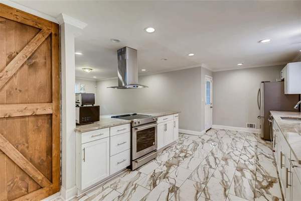 East Point, GA Homes For Sale & Real Estate