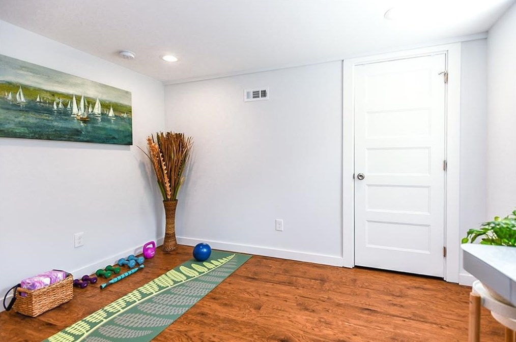 2240 Willivee Pl, Decatur GA  30033-4115 exterior