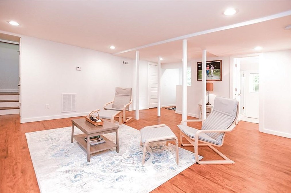 2240 Willivee Pl, Decatur GA  30033-4115 exterior