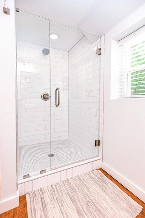 2240 Willivee Pl, Decatur GA  30033-4115 exterior