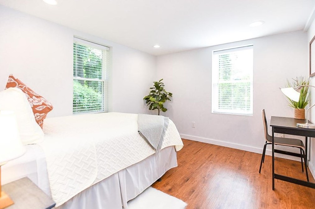 2240 Willivee Pl, Decatur GA  30033-4115 exterior