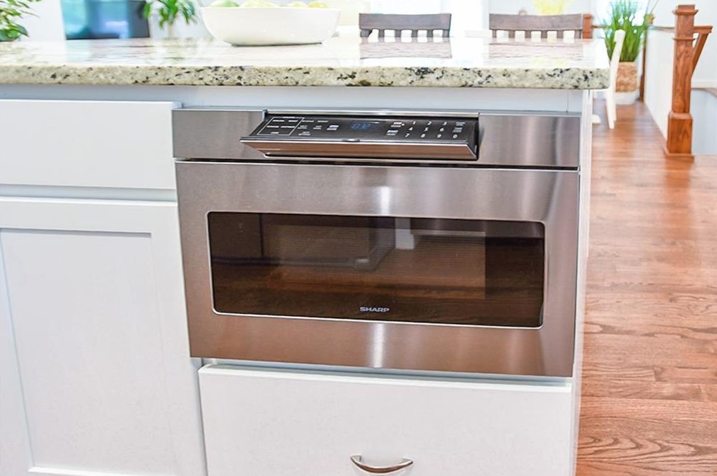 2240 Willivee Pl, Decatur GA  30033-4115 exterior