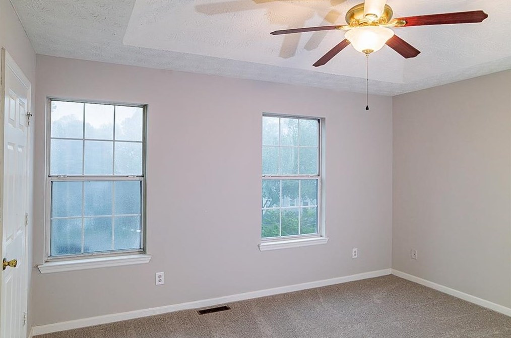 3209 Kingswood Pl, Decatur GA  30034-6715 exterior