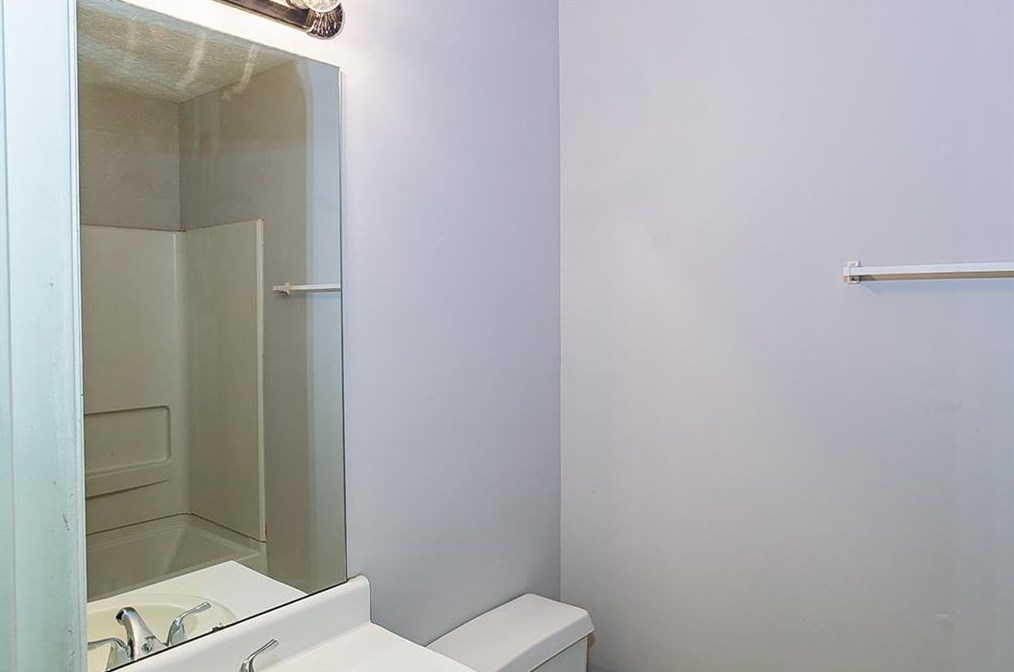 3209 Kingswood Pl, Decatur GA  30034-6715 exterior