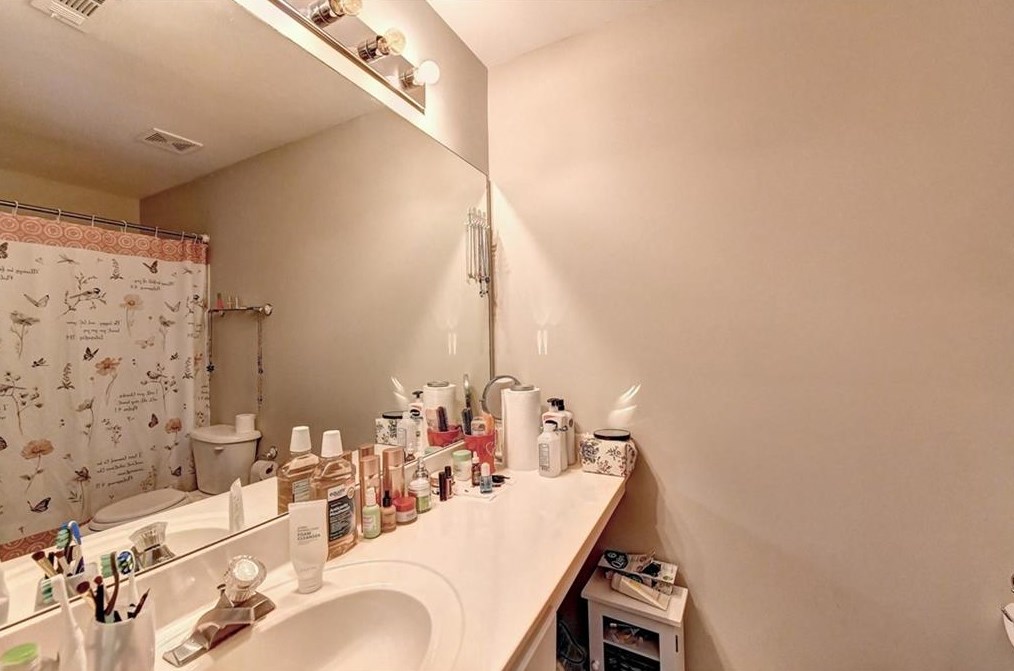 270 Paden Cove Trl, Lawrenceville GA  30044-8406 exterior