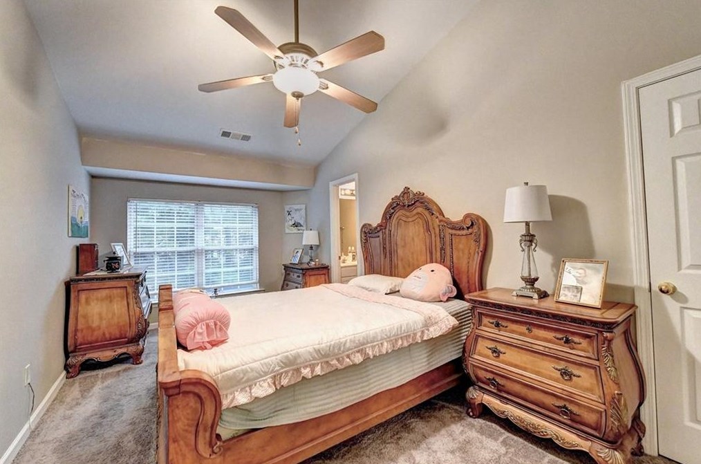 270 Paden Cove Trl, Lawrenceville GA  30044-8406 exterior