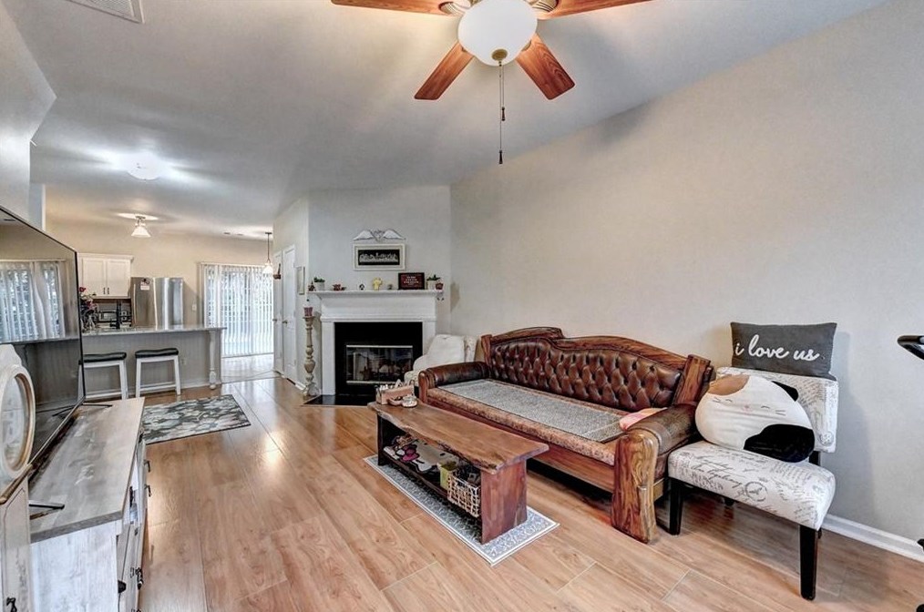 270 Paden Cove Trl, Lawrenceville GA  30044-8406 exterior