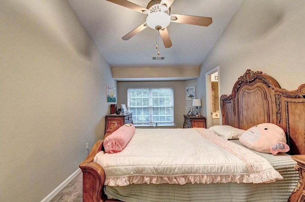 270 Paden Cove Trl, Lawrenceville GA  30044-8406 exterior