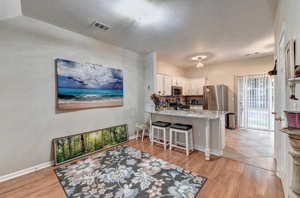 270 Paden Cove Trl, Lawrenceville GA  30044-8406 exterior