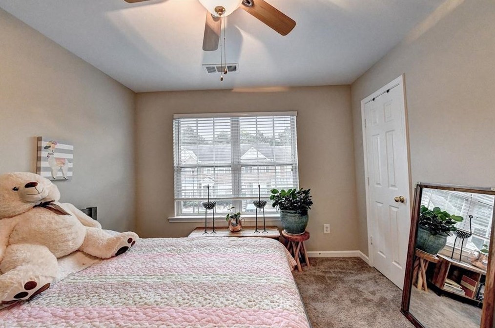 270 Paden Cove Trl, Lawrenceville GA  30044-8406 exterior