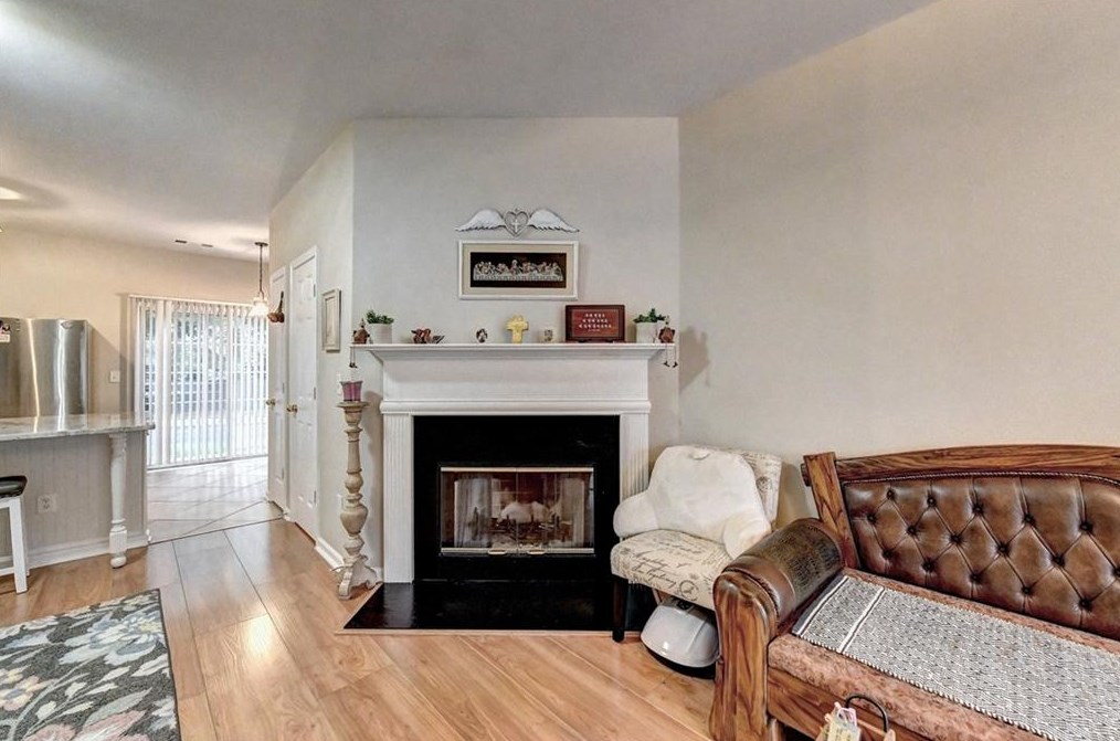 270 Paden Cove Trl, Lawrenceville GA  30044-8406 exterior