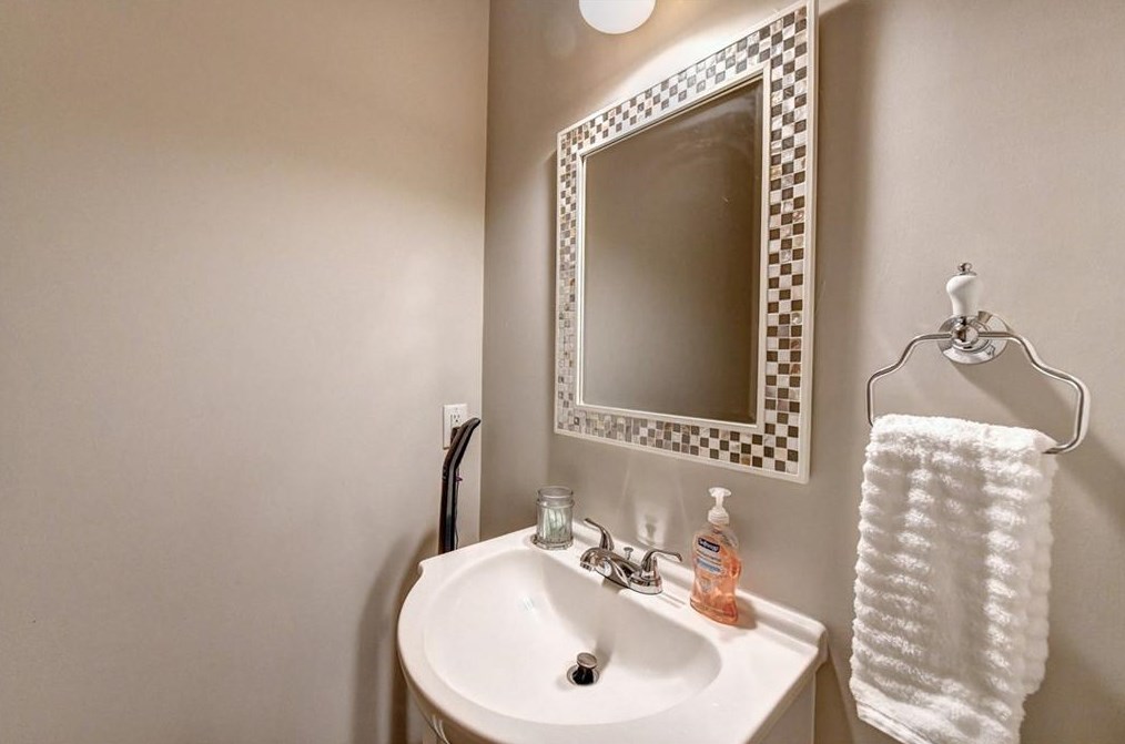 270 Paden Cove Trl, Lawrenceville GA  30044-8406 exterior