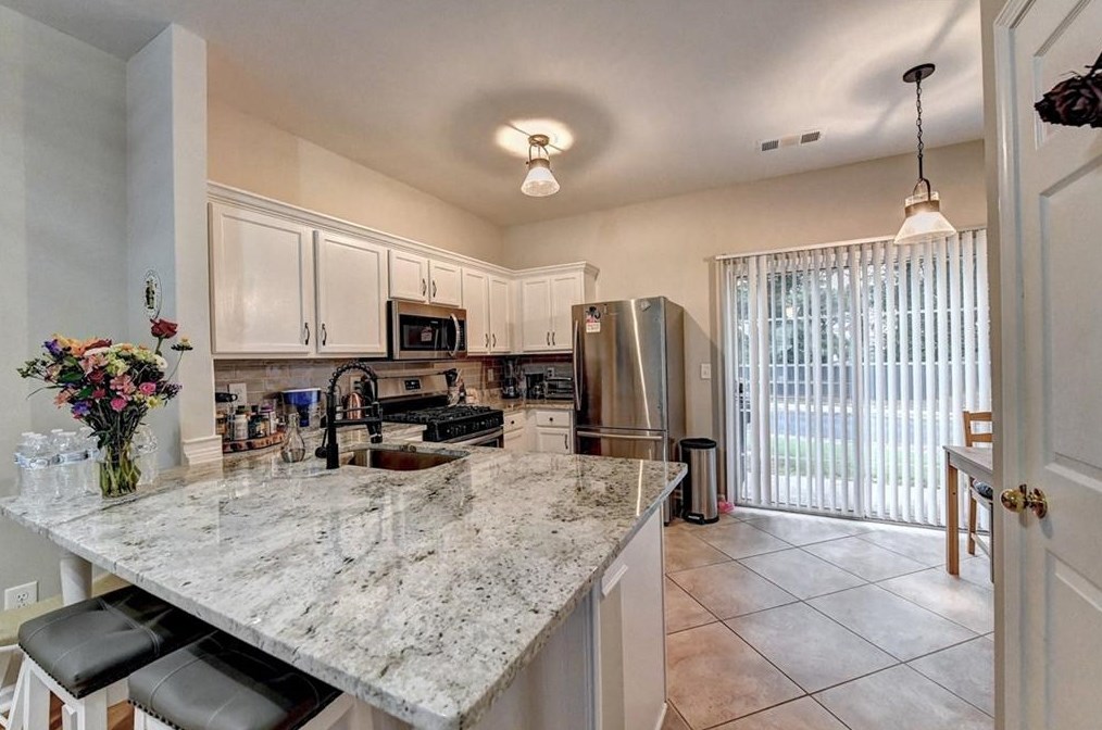 270 Paden Cove Trl, Lawrenceville GA  30044-8406 exterior