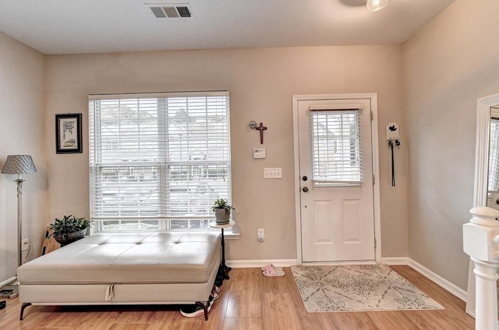 270 Paden Cove Trl, Lawrenceville GA  30044-8406 exterior