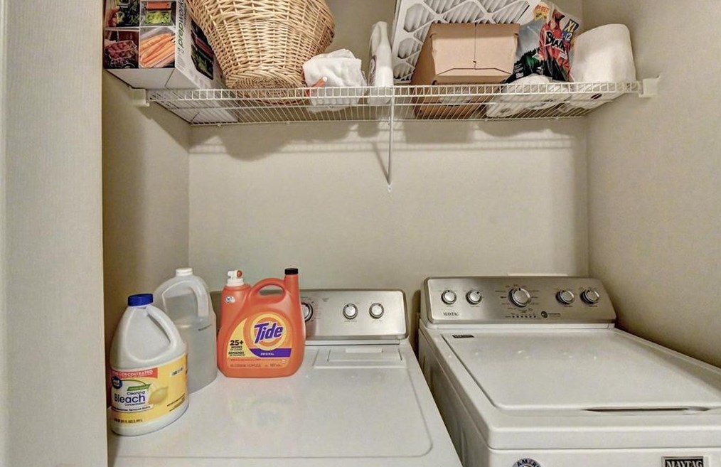 270 Paden Cove Trl, Lawrenceville GA  30044-8406 exterior