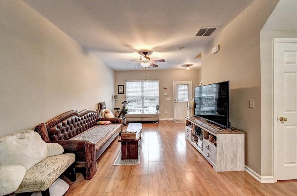 270 Paden Cove Trl, Lawrenceville GA  30044-8406 exterior