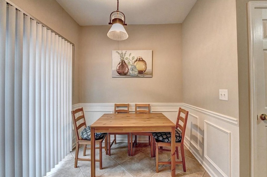 270 Paden Cove Trl, Lawrenceville GA  30044-8406 exterior