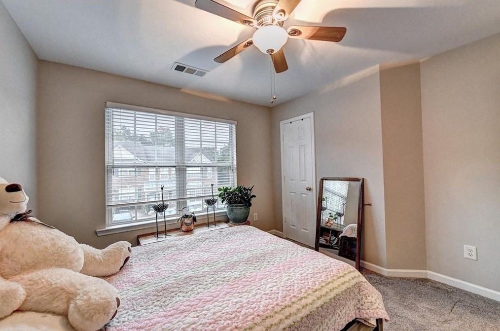 270 Paden Cove Trl, Lawrenceville GA  30044-8406 exterior