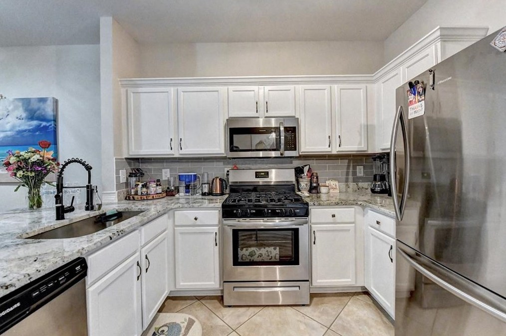 270 Paden Cove Trl, Lawrenceville GA  30044-8406 exterior