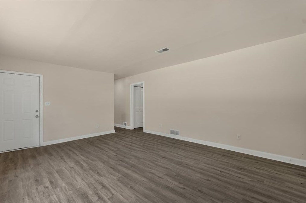 1895 Cindy Dr, Decatur GA  30032-5122 exterior